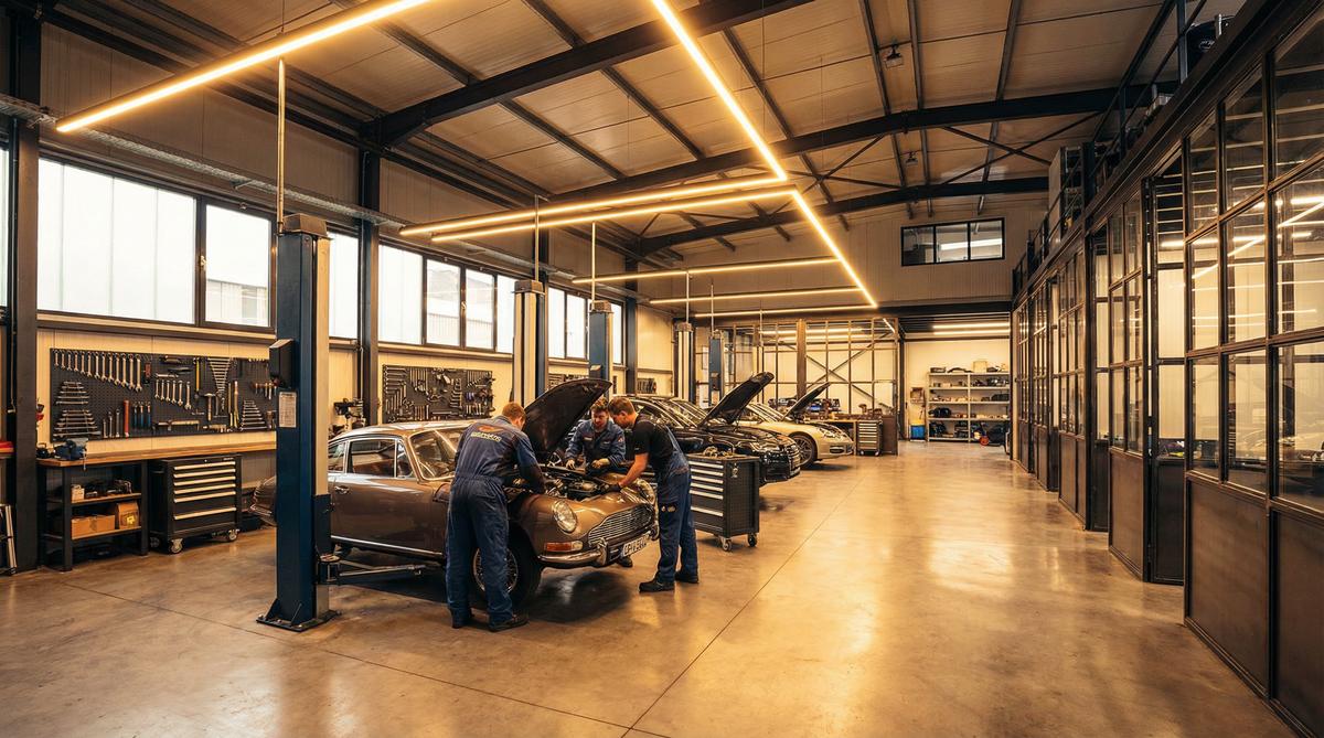 成人视频改装工厂幕后花絮视频