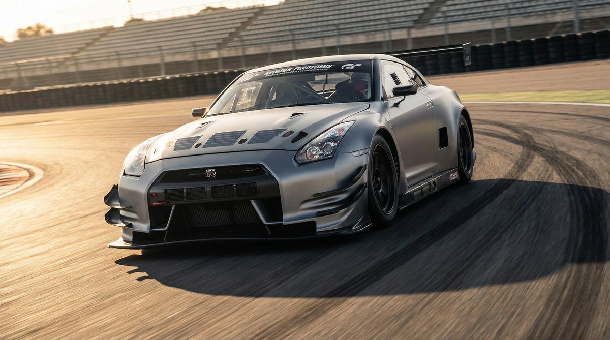 成人视频性能车短视频