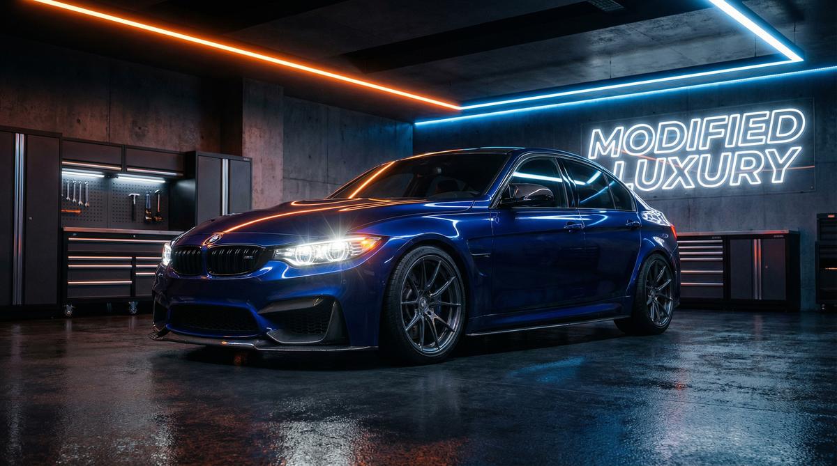 成人视频汽车改装视频社区